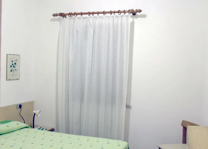 Casa Roberta 3*
