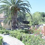 Apartmanhotel Casa Roberta Capoliveri