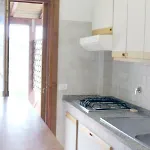 Casa Roberta 3*