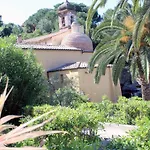 Apartmanhotel Casa Roberta Capoliveri
