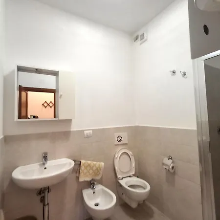 Casa Roberta