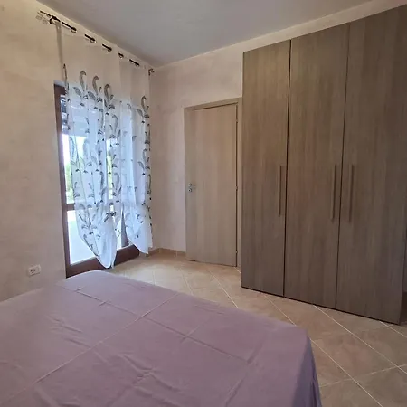 Casa Roberta Апарт-отель *