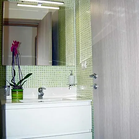 Aparthotel Casa Roberta 3*
