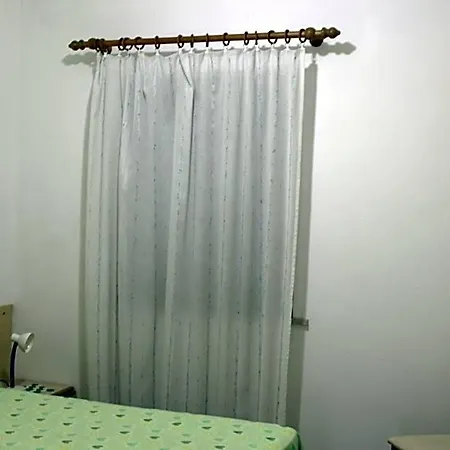 Casa Roberta Aparthotel