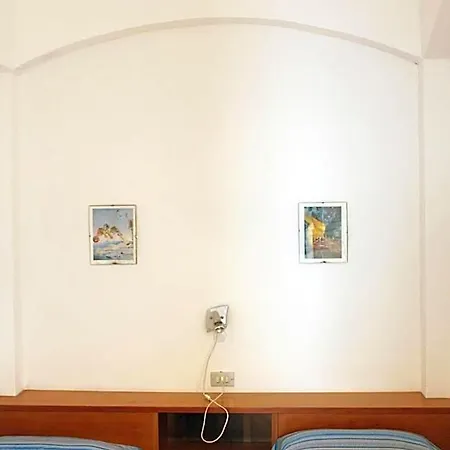 Aparthotel Casa Roberta