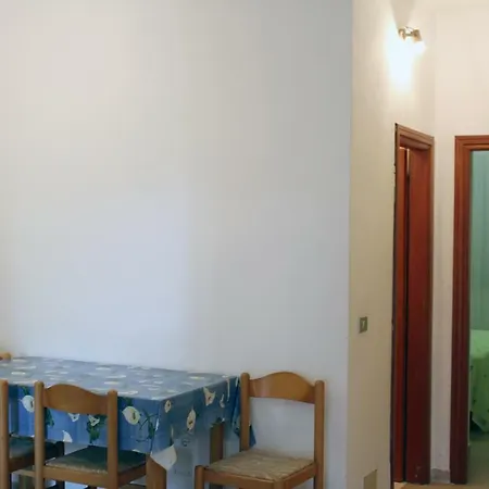 Aparthotel Casa Roberta 3*