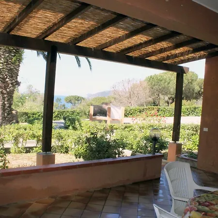 Casa Roberta